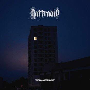 Nattradio - The Longest Night