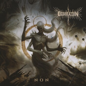 Desoration - Non