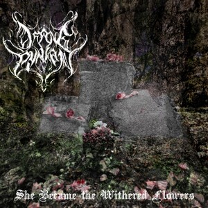 Orang Bunian - She Became the Withered Flowers