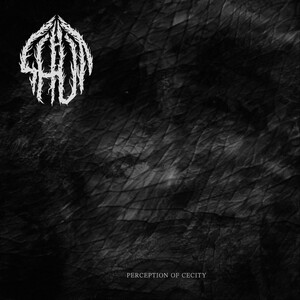 Shut - Perception Of Cecity