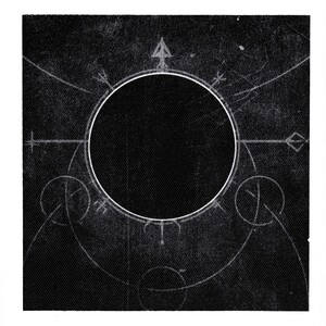 Mordran - One-and-Ninety Years Of Darkness