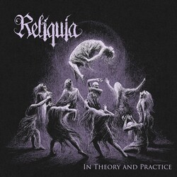 Reliquia