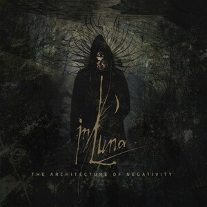 In Luna - The Architecture of Negativity