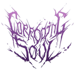 Image band