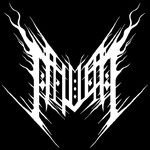 Image band