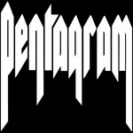 Image band