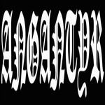 Image band