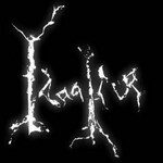 Image band