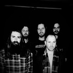 Image band