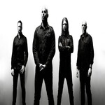 Image band