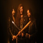 Image band