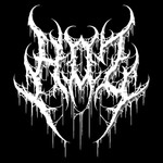 Image band