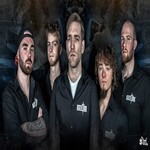 Image band