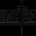 Image band