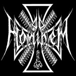 Image band
