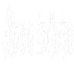 Image band