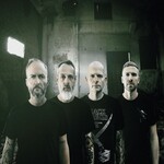 Image band