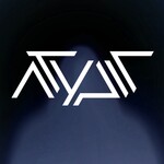 Image band