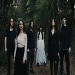 Image band