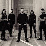 Image band