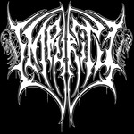 Image band
