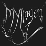 Image band