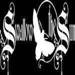 Image band