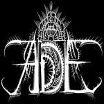 Image band