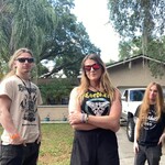 Image band