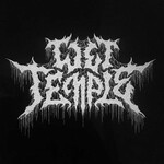 Image band