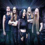 Image band