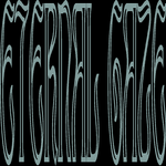 Image band
