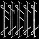 Image band