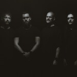 Image band