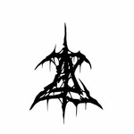 Image band