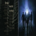Image band