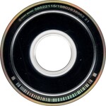 Image band
