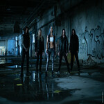 Image band