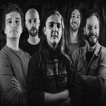 Image band