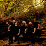Image band