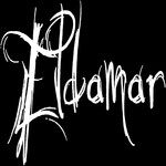 Image band