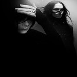 Image band