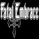 Image band