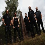 Image band