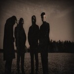Image band