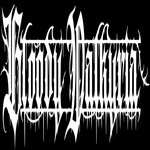 Image band