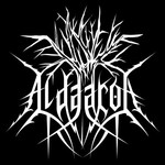 Image band