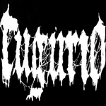 Image band