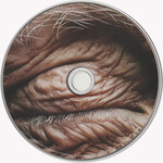 Image band
