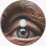 Image band